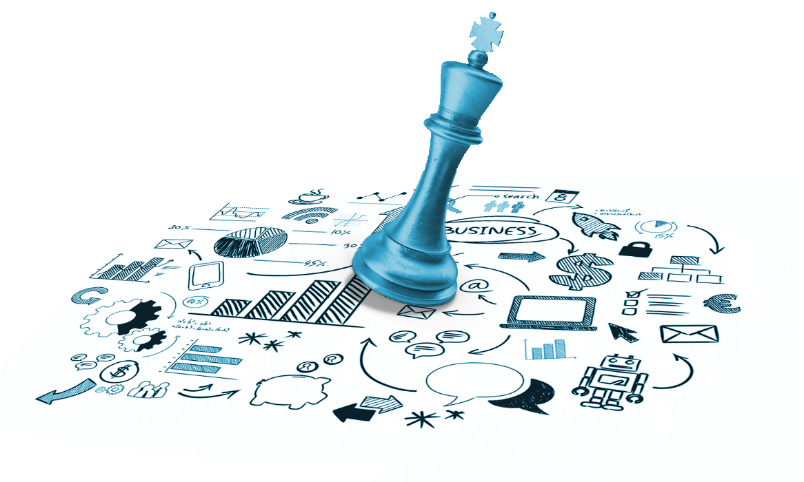 Marketing Digital